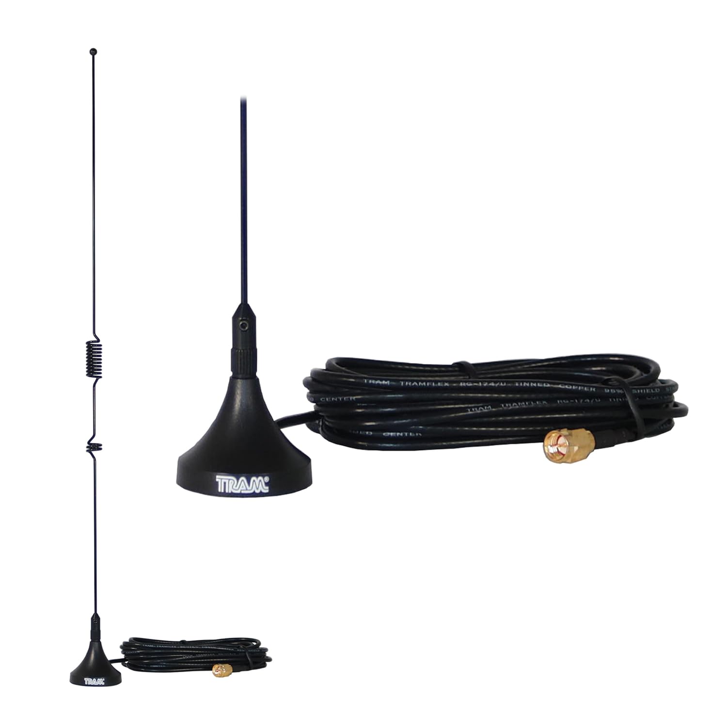 洋書 Smart Antennas Wireless Communications Smart Antennas for Wireless Communications : Rappaport